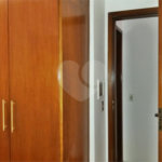 Apartamento à venda com 3 quartos, sendo 1 suíte, em Mandaqui, São Paulo, SP