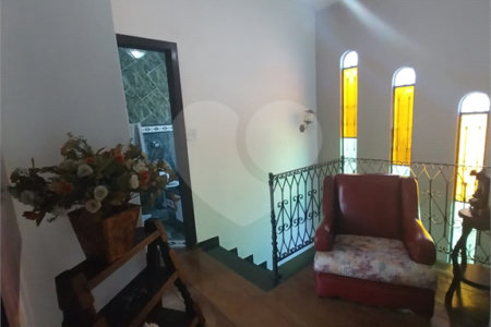 Casa à venda com 5 quartos, sendo 2 suítes, em Campo Grande, Rio de Janeiro, RJ