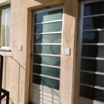 Apartamento à venda com 2 quartos em Campo Grande, Rio de Janeiro, RJ
