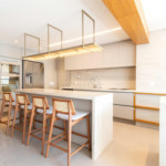 Apartamento à venda com 3 suítes em Moema, São Paulo, SP