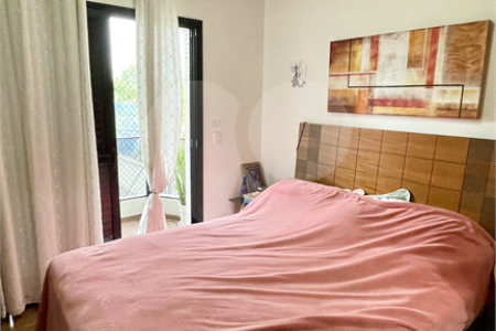 Apartamento à venda com 3 quartos, sendo 1 suíte, em Vila Paulicéia, São Paulo, SP