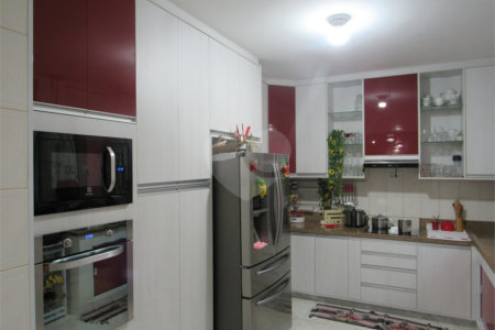 Casa à venda com 1 quarto, sendo 2 suítes, em Itaim Paulista, São Paulo, SP