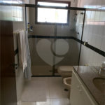 Casa à venda com 4 quartos, sendo 3 suítes, em Jardim das Vertentes, São Paulo, SP