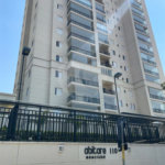 Apartamento à venda com 2 quartos, sendo 1 suíte, em Jardim Messina, Jundiaí, SP