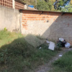 Terreno à venda em Vila Imaculada, Guarulhos, SP