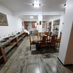 Sobrado à venda com 3 quartos, sendo 1 suíte, em Tucuruvi, São Paulo, SP