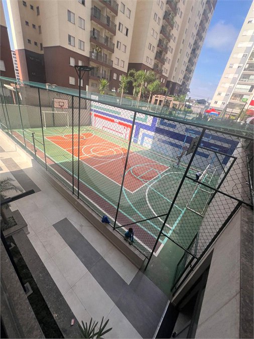Apartamento à venda com 3 quartos, sendo 1 suíte,  em Jardim Flor da Montanha, Guarulhos, SP