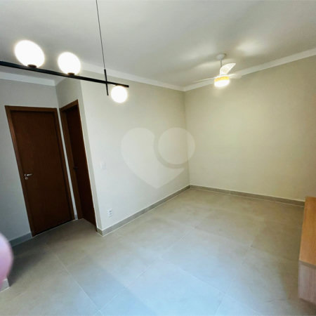 Apartamento à venda com 2 quartos em Reserva Real, Ribeirão Preto, SP