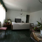 Apartamento à venda com 3 quartos, sendo 1 suíte, em Cidade Monções, São Paulo, SP