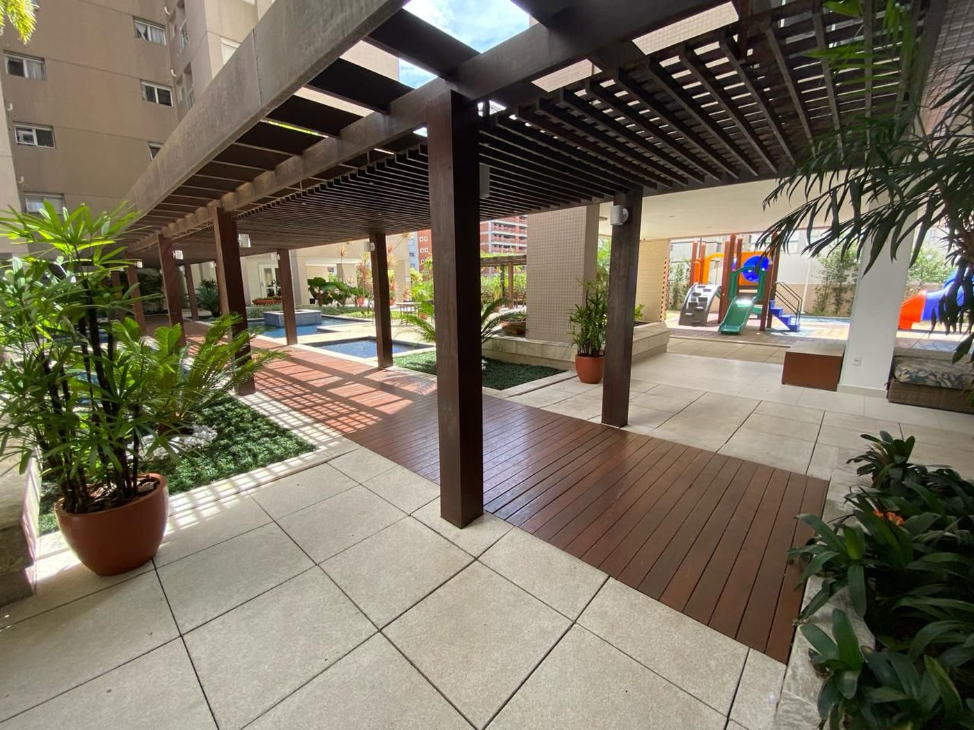 Apartamento Alto Padrão, 103 m² e 3 dormitórios à venda no José Menino - Santos/SP