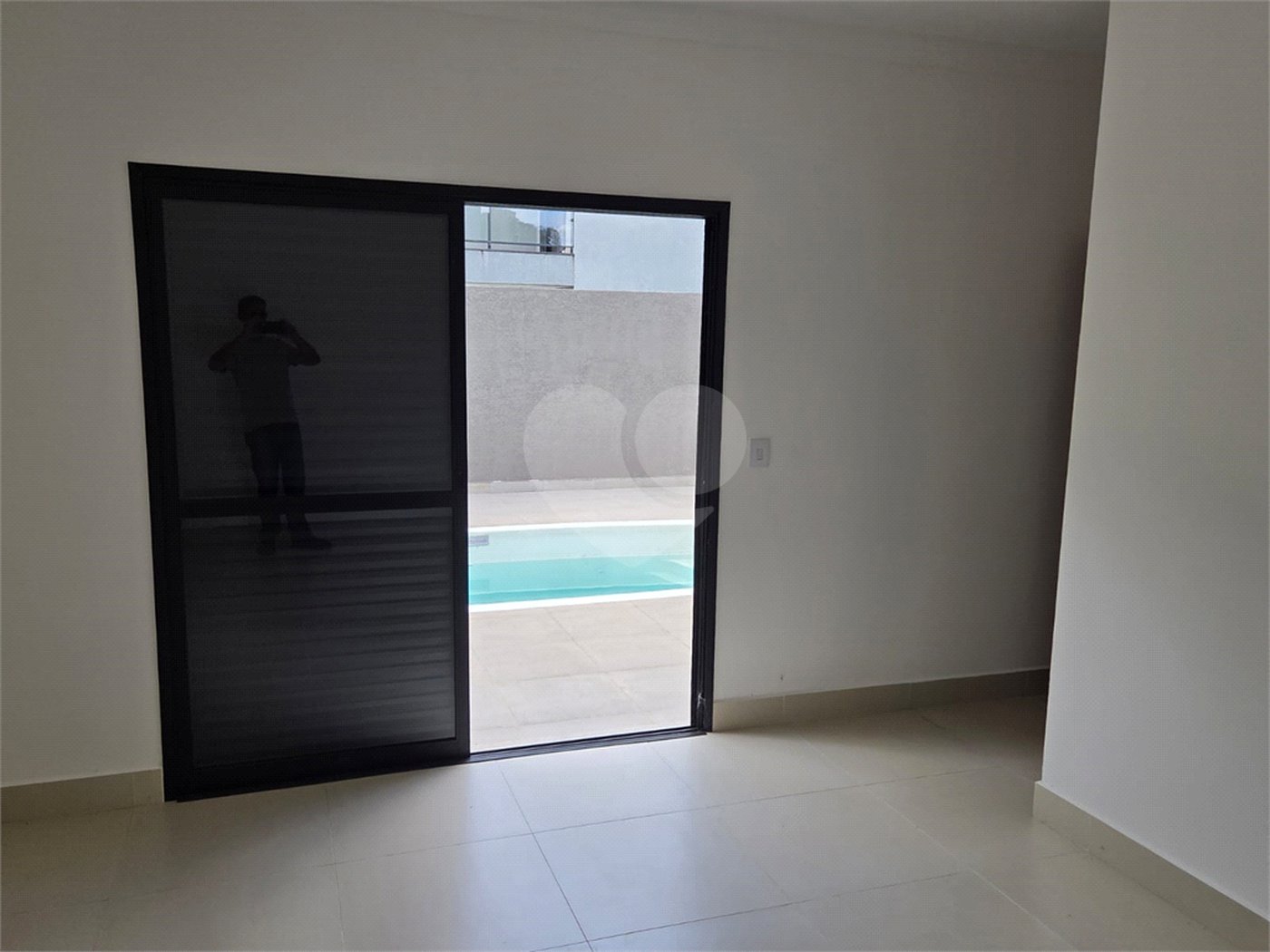 Casa à venda com 4 suítes em Loteamento Residencial Boa Vista, Atibaia, SP