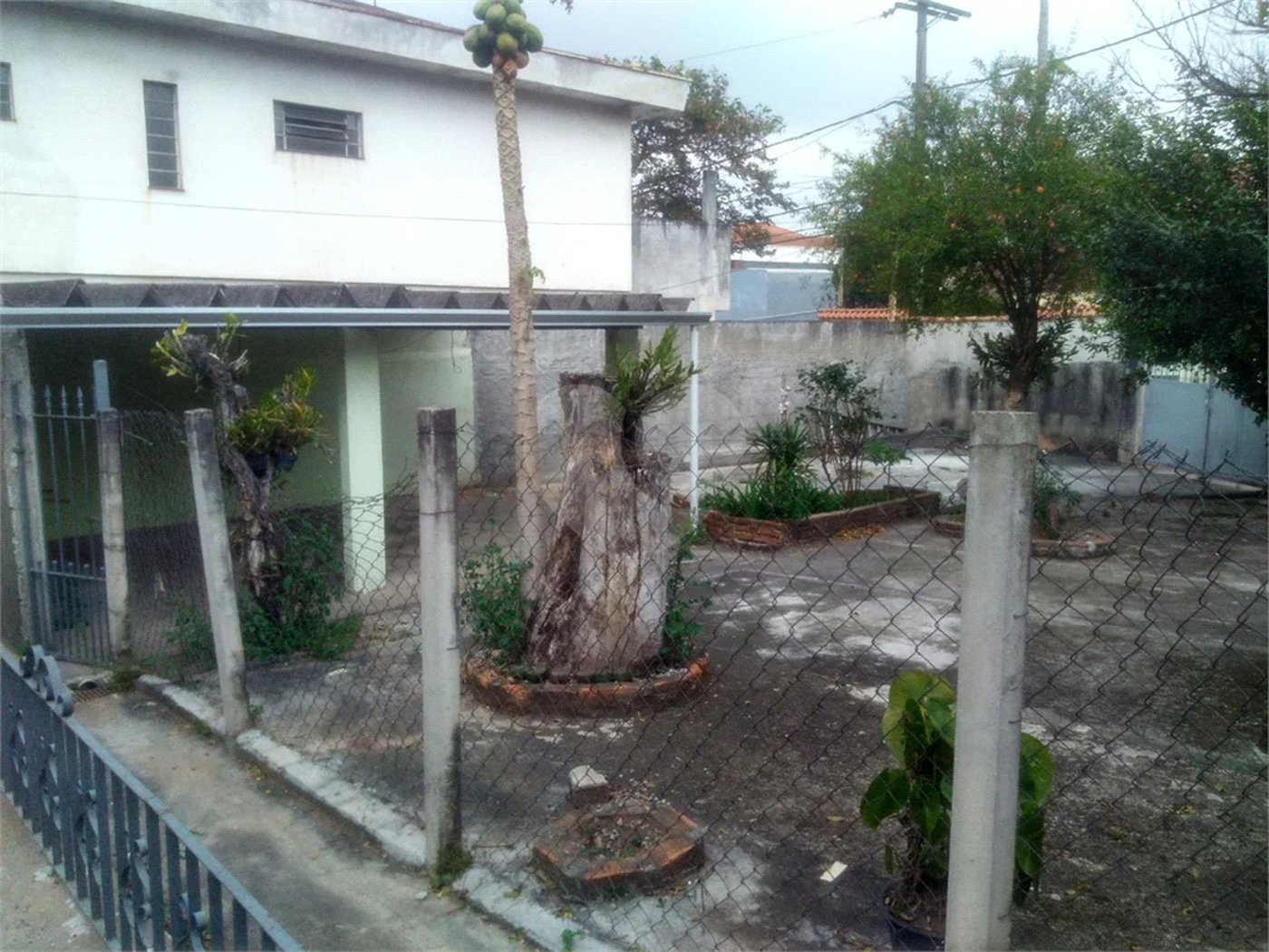 Casa à venda com 3 quartos em Pirituba, São Paulo, SP