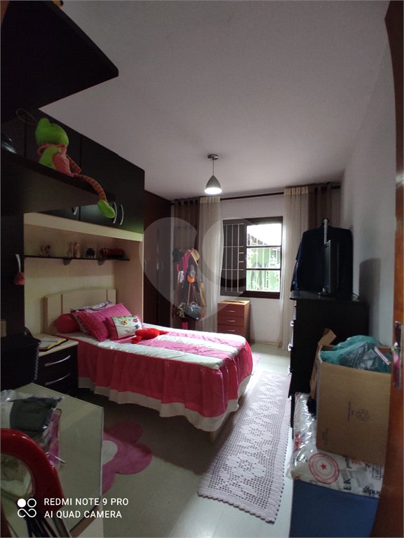 Casa Térrea à venda com 2 quartos, sendo 1 suíte, em Tremembé, São Paulo, SP