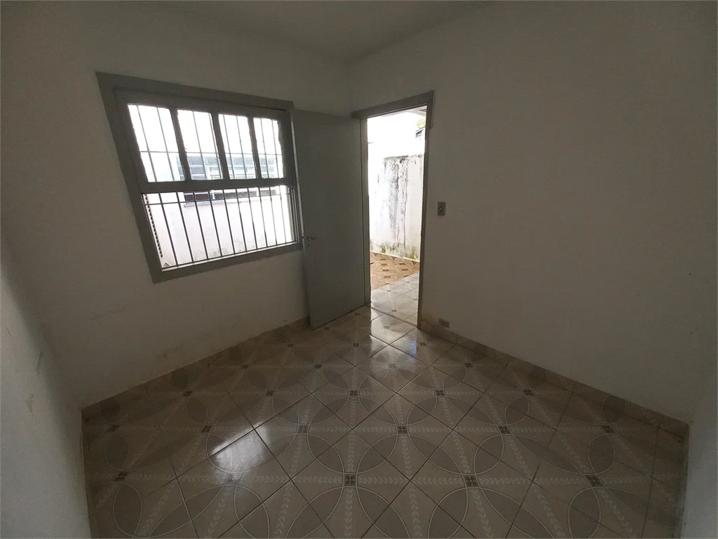 Casa à venda com 2 quartos em Jardim Jamaica, São Paulo, SP