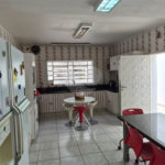 Sobrado à venda com 3 quartos, sendo 1 suíte,  em Parque da Mooca, São Paulo, SP