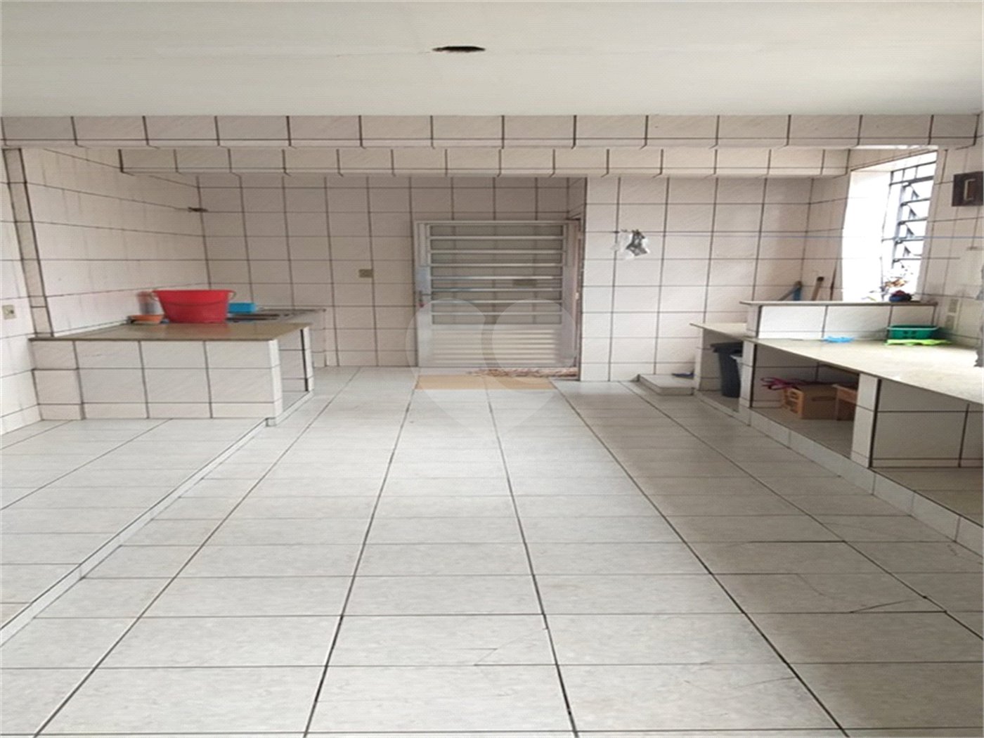 Sobrado à venda com 3 quartos em Chora Menino, São Paulo, SP