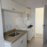 Apartamento à venda com 2 quartos, sendo 1 suíte,  em Vila Parque Jabaquara, São Paulo, SP