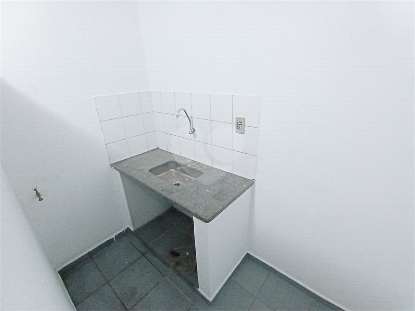Prédio para alugar em Santa Rosa, Vinhedo, SP
