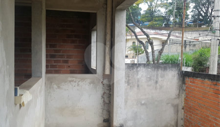 Sobrado à venda com 4 suítes em Tremembé, São Paulo, SP