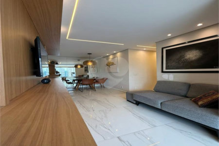 Apartamento à venda ou para alugar com 3 quartos, sendo 1 suíte, em Vila Andrade, São Paulo, SP