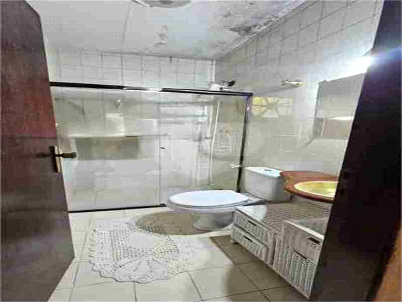 Casa à venda com 3 quartos, sendo 1 suíte, em Brooklin Paulista, São Paulo, SP