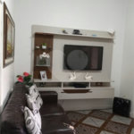 Apartamento à venda com 1 quarto em Ipiranga, São Paulo, SP