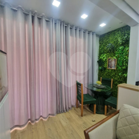 Apartamento à venda com 2 quartos em Vila Nova Savoia, São Paulo, SP