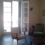 Apartamento à venda com 3 quartos em Vila Mariana, São Paulo, SP
