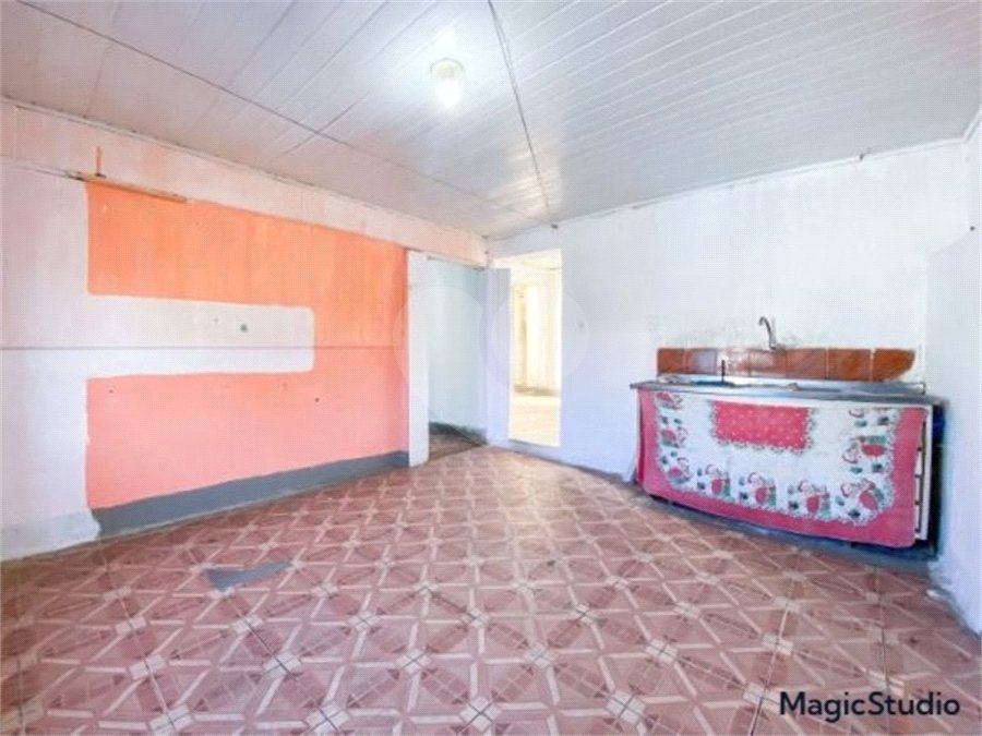 Casa à venda com 3 quartos em Vila Formosa, São Paulo, SP