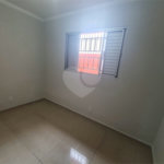 Sobrado à venda com 5 quartos em Vila Ede, São Paulo, SP