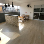 Apartamento à venda com 2 quartos em Água Branca, São Paulo, SP