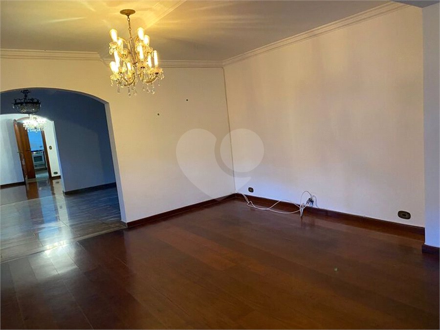 Casa de Vila à venda com 3 suítes em Jardim Paulista, São Paulo, SP