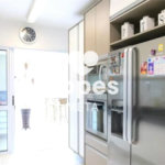 Apartamento à venda com 4 suítes em Parque Residencial Aquarius, São José dos Campos, SP