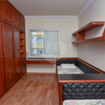 Apartamento à venda com 5 quartos, sendo 2 suítes, em Vila Clementino, São Paulo, SP