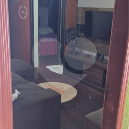 Casa à venda com 2 quartos em Jardim Arlindo Laguna, Ribeirão Preto, SP