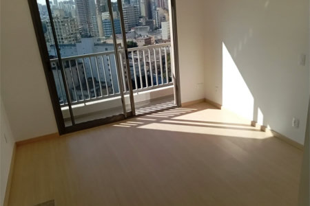 Studio à venda ou para alugar com 1 suíte em Pinheiros, São Paulo, SP