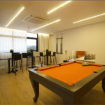 Apartamento à venda com 1 suíte em Pinheiros, São Paulo, SP