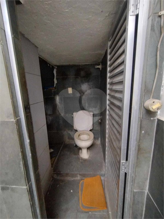 Casa à venda com 3 quartos em Vila Isabel, Rio de Janeiro, RJ