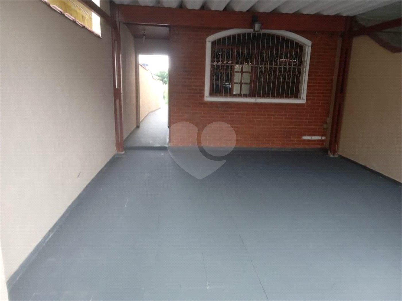 Sobrado à venda com 3 quartos, sendo 1 suíte, em Tucuruvi, São Paulo, SP