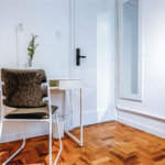 Apartamento à venda com 3 quartos, sendo 1 suíte, em Itaim Bibi, São Paulo, SP