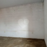 Casa à venda com 5 quartos em Cecap, Mairinque, SP