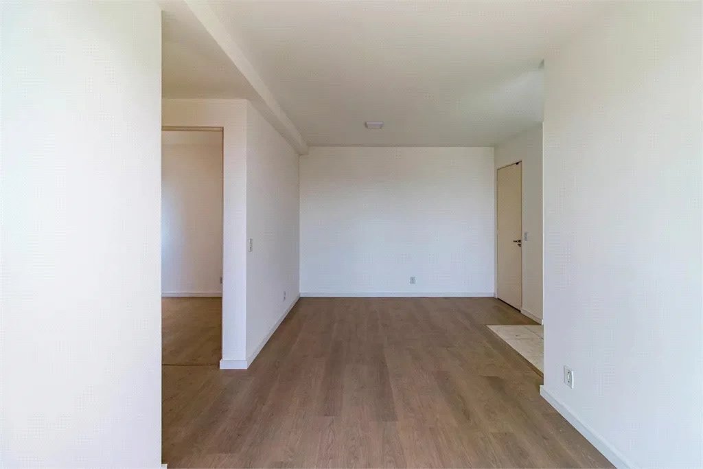 Apartamento à venda com 2 quartos, sendo 1 suíte,  em Vila Andrade, São Paulo, SP