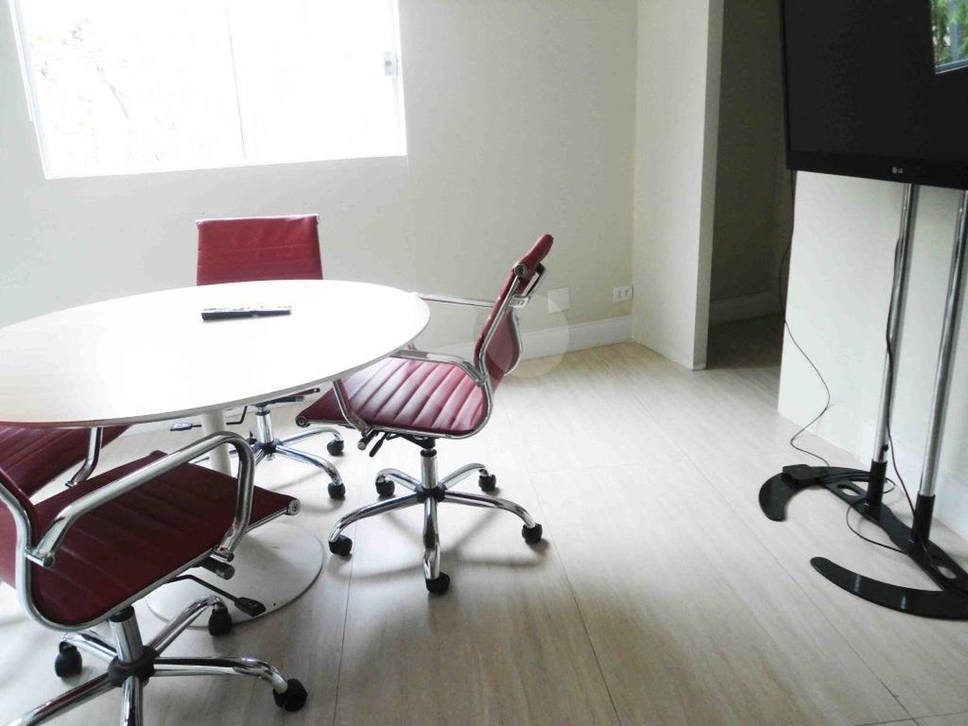Sobrado à venda ou para alugar com 1 quarto em Vila Cruzeiro, São Paulo, SP