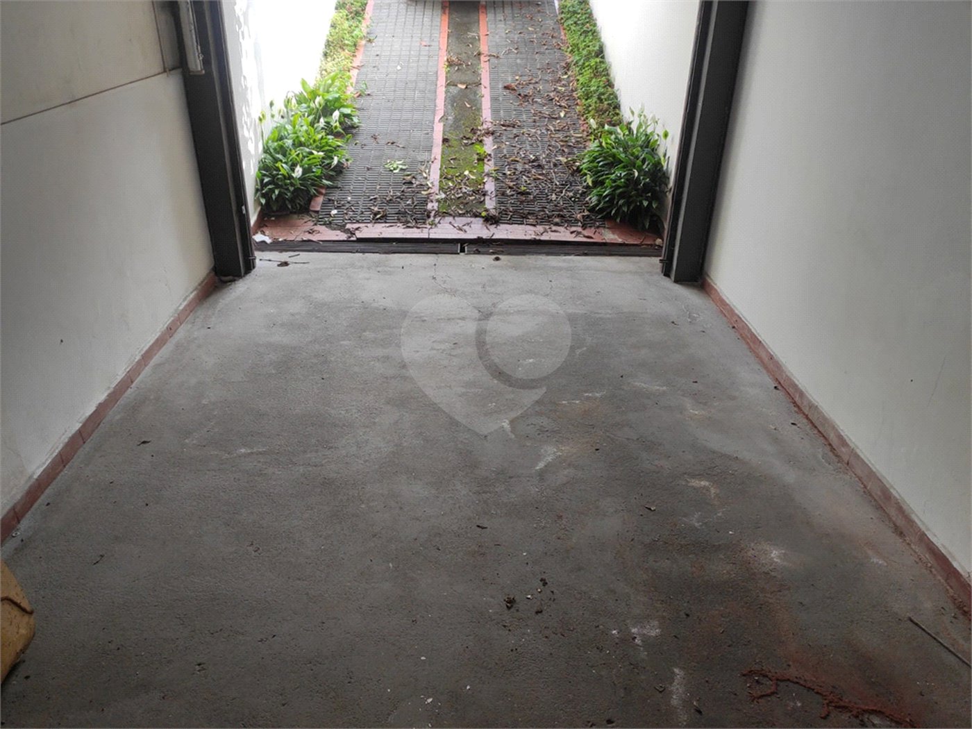 Casa à venda com 3 quartos, sendo 1 suíte, em Mandaqui, São Paulo, SP