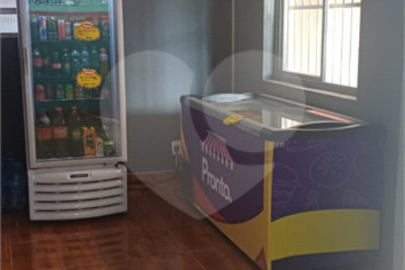 Apartamento à venda com 2 quartos em Jardim Ângela (zona Leste), São Paulo, SP