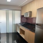 Apartamento à venda com 2 quartos, sendo 1 suíte, em Casa Verde, São Paulo, SP