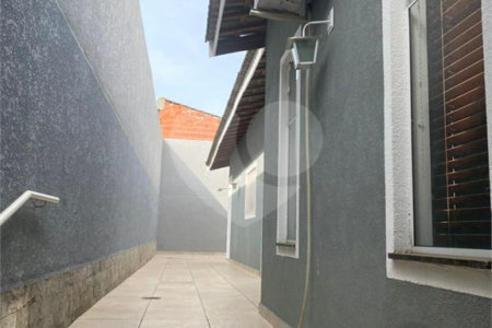 Casa Térrea à venda com 2 quartos, sendo 1 suíte,  em Nova Cerejeira, Atibaia, SP