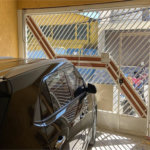 Sobrado à venda com 4 quartos, sendo 1 suíte, em São Miguel Paulista, São Paulo, SP