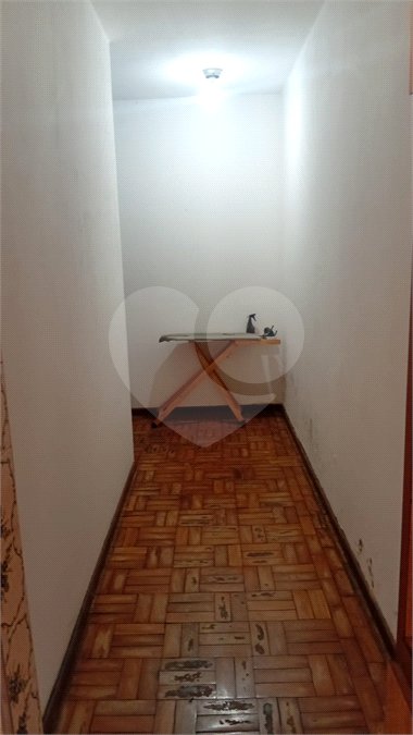 Casa à venda ou para alugar com 7 quartos, sendo 1 suíte,  em Vila Mogilar, Mogi das Cruzes, SP