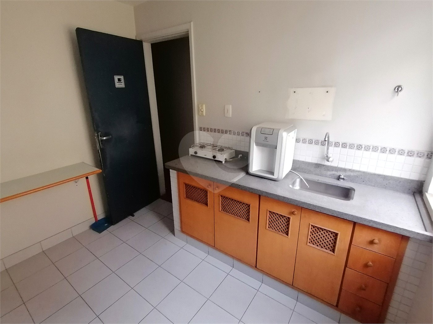 Sala à venda ou para alugar em Bela Vista, São Paulo, SP